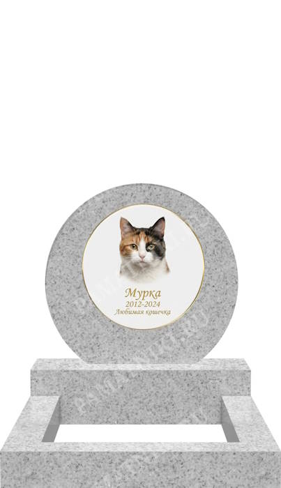 гранитный памятник