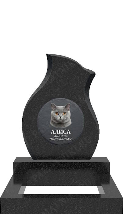 гранитный памятник