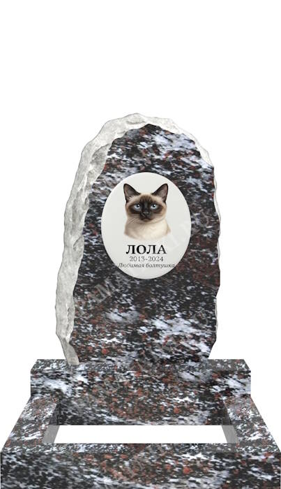 гранитный памятник