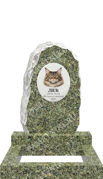 гранитный памятник