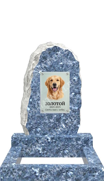 гранитный памятник