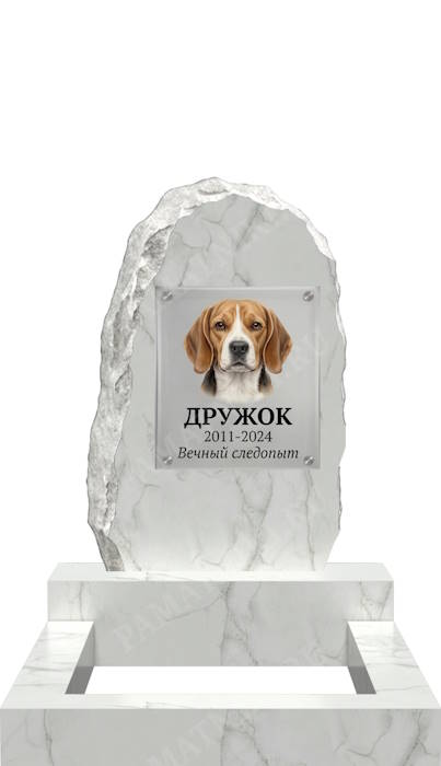 гранитный памятник