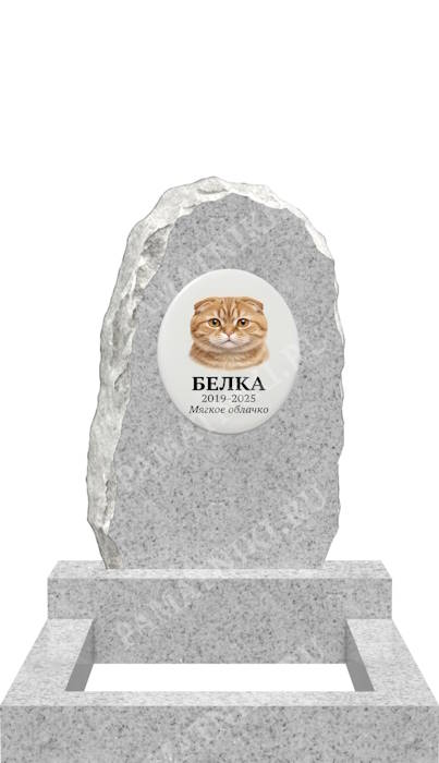 гранитный памятник