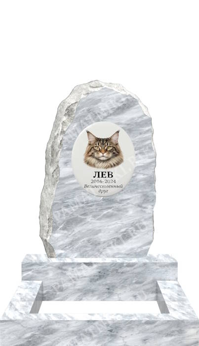 гранитный памятник