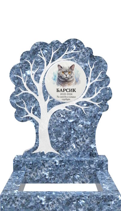 гранитный памятник