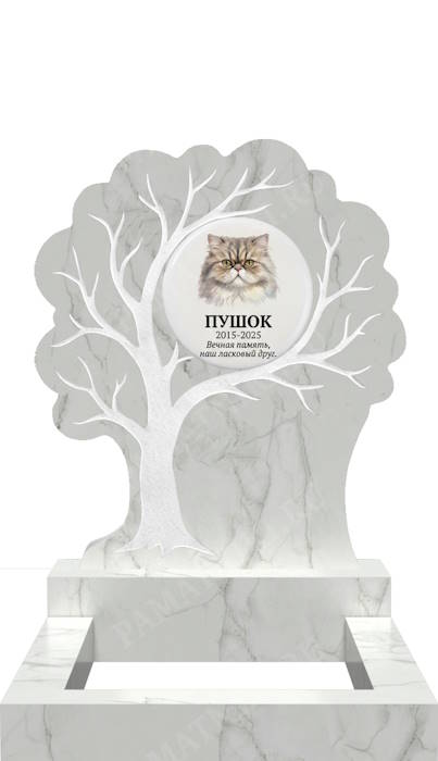 гранитный памятник