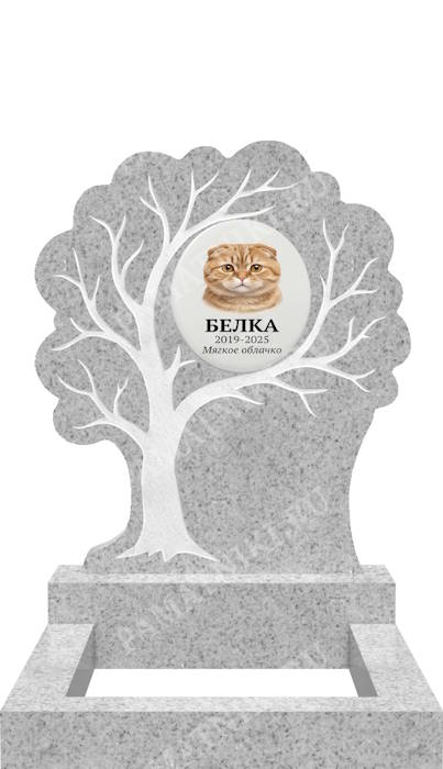 гранитный памятник