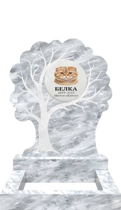 гранитный памятник