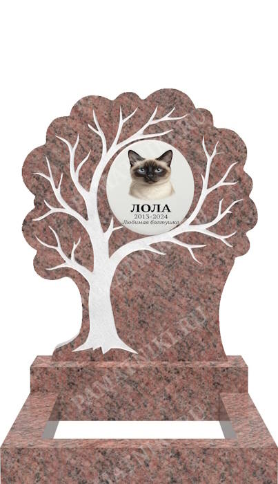 гранитный памятник