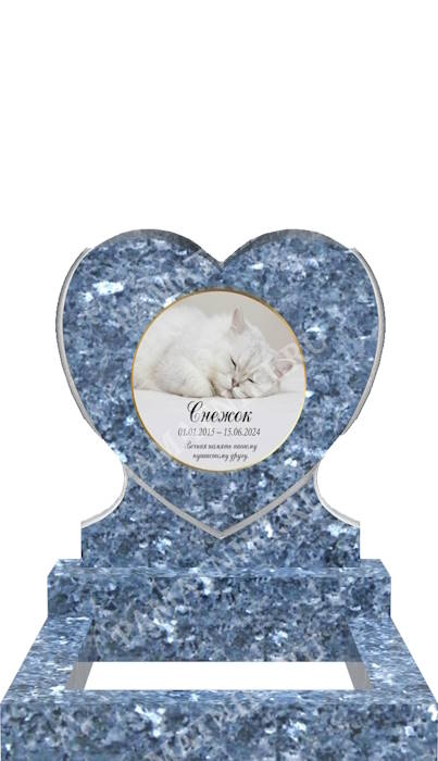 гранитный памятник