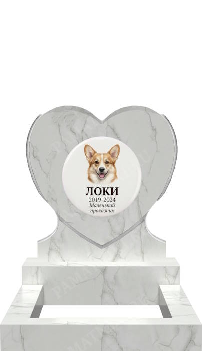 гранитный памятник