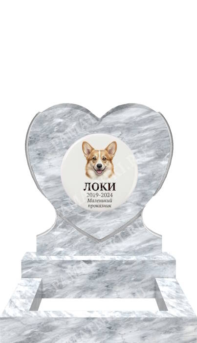 гранитный памятник