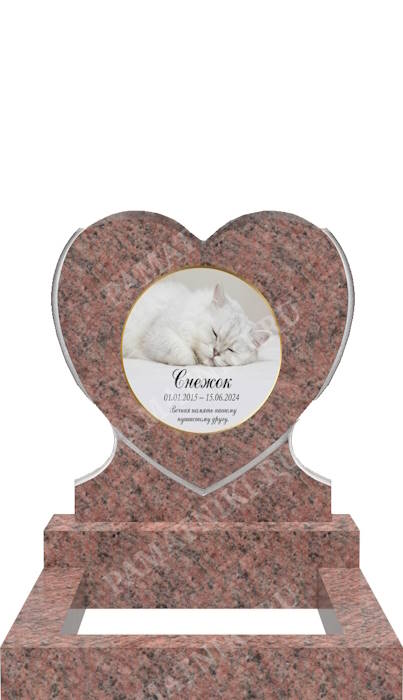 гранитный памятник