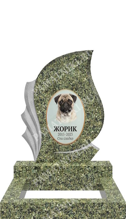 гранитный памятник