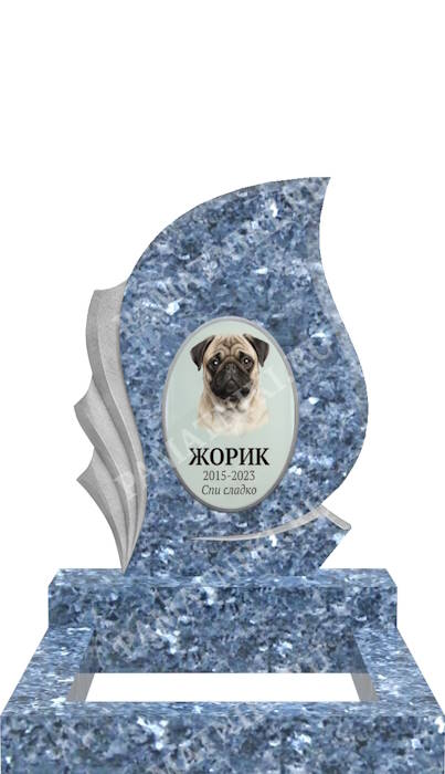 гранитный памятник