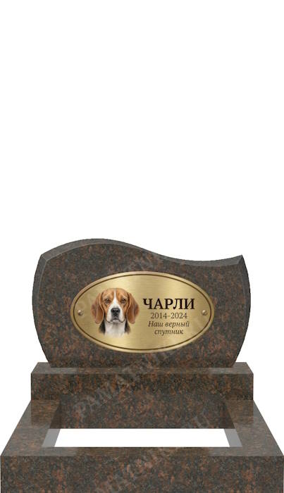 гранитный памятник