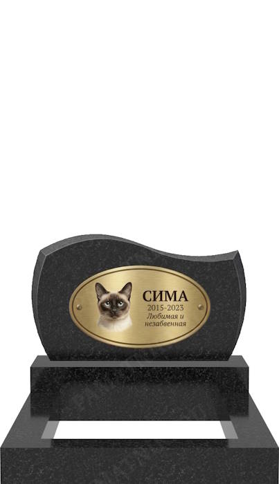 гранитный памятник