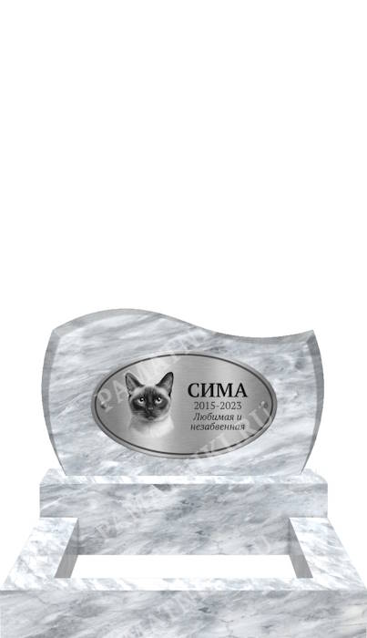 гранитный памятник